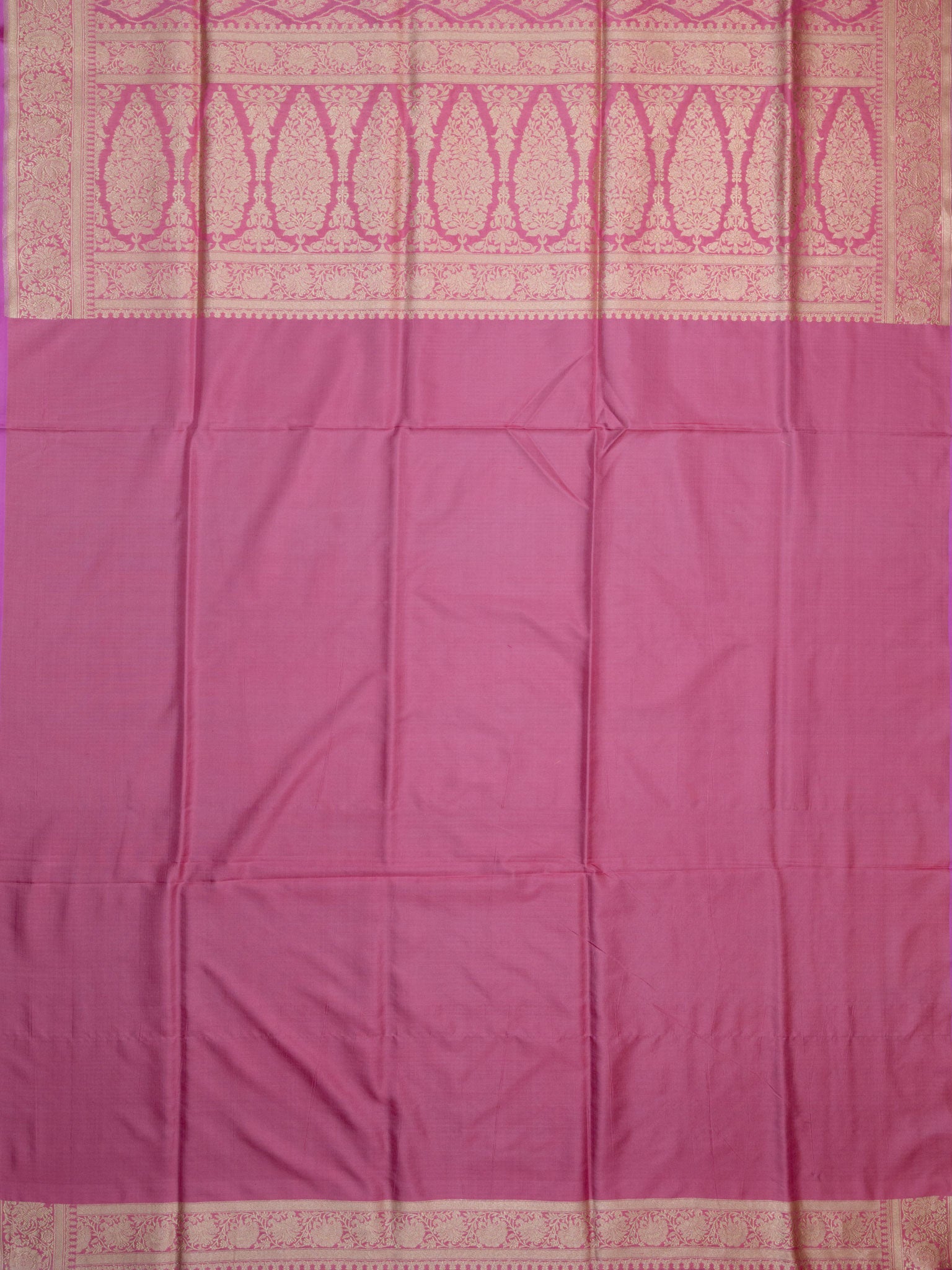 Weaves Banarasi Jaal