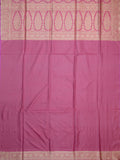 Weaves Banarasi Jaal
