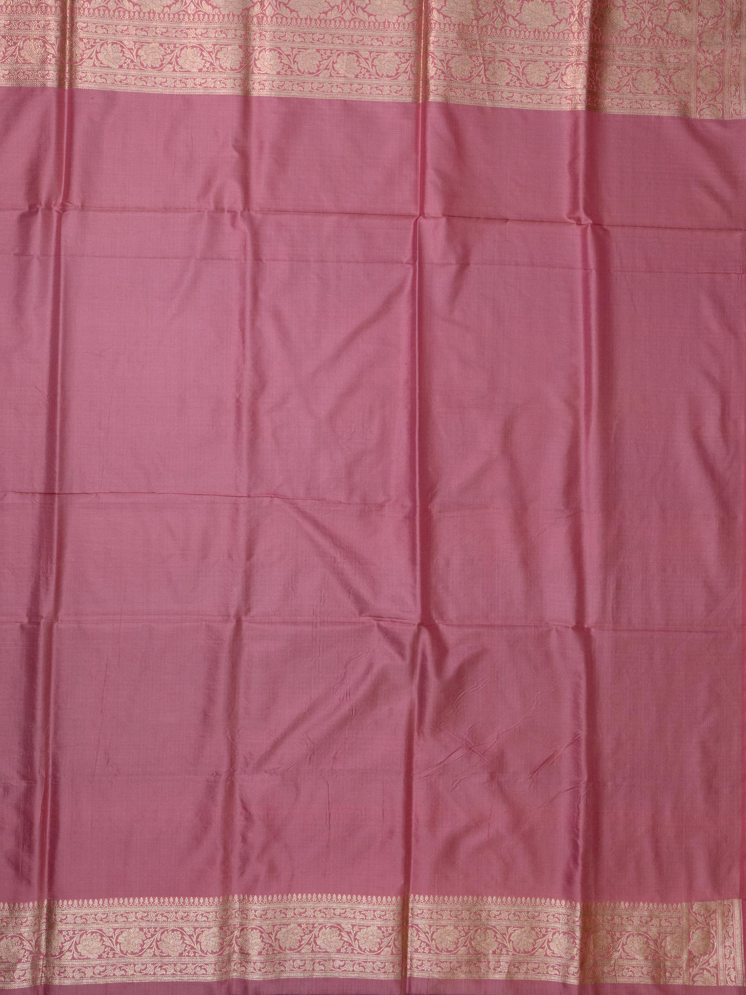 Weaves Banarasi Jaal