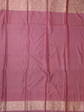Weaves Banarasi Jaal