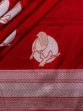 Weaves Banarasi Butta
