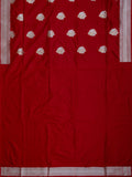 Weaves Banarasi Butta