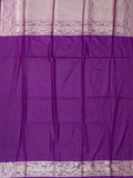 Weaves Banarasi Jaal