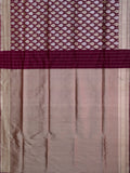 Weaves Banarasi Jaal