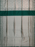 Weaves Banarasi Jaal