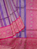 Weaves Banarasi Rangkat