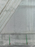 Weaves Paithani Saree With Contrast Border