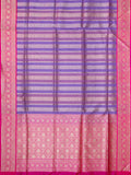 Weaves Banarasi Rangkat
