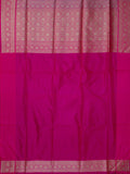 Weaves Banarasi Rangkat