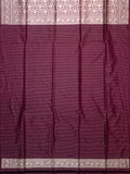 Weaves Banarasi Jaal