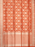 Weaves Banarasi Jaal