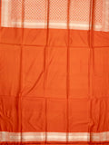 Weaves Banarasi Jaal