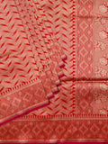 Weaves Banarasi Butta