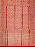 Weaves Banarasi Butta